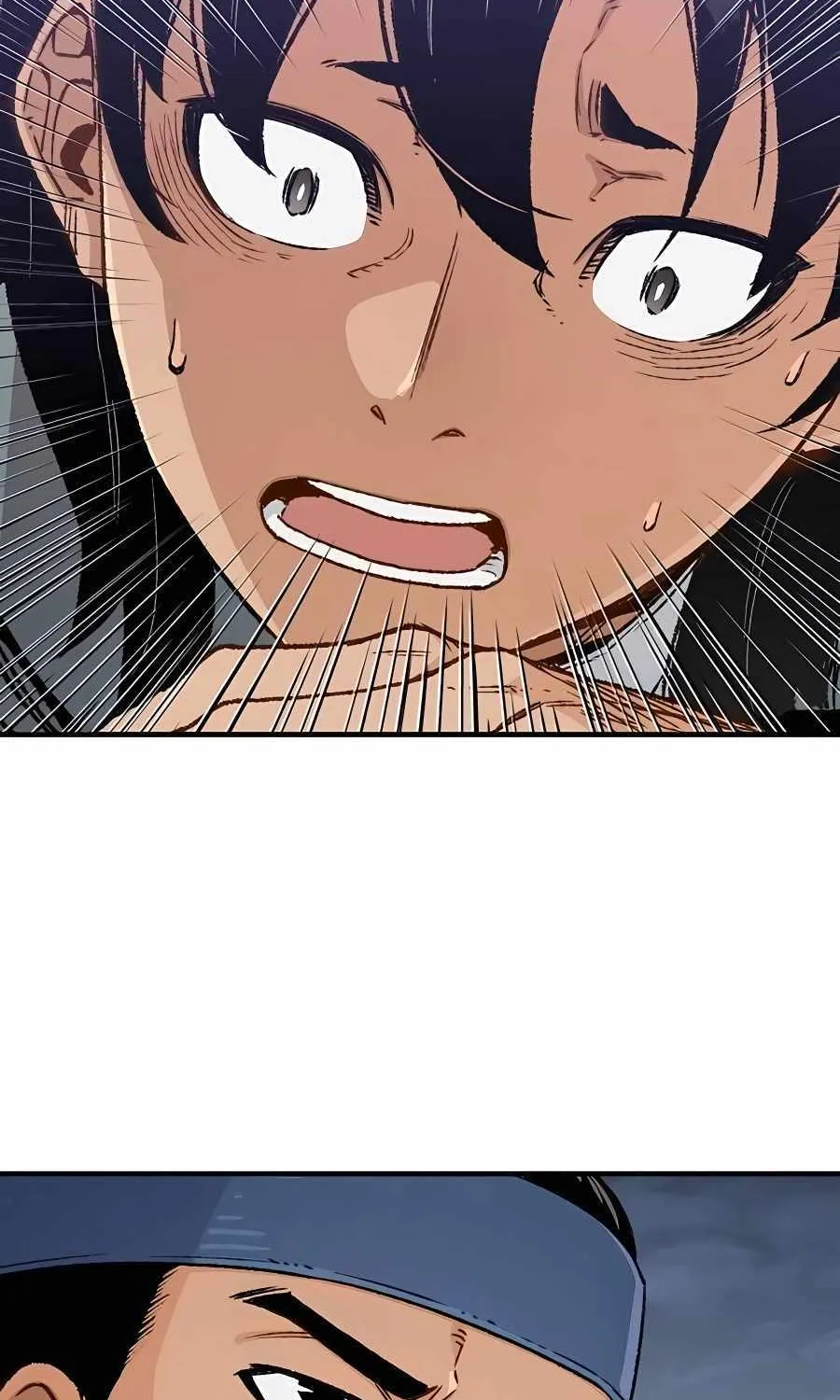 Reincarnation Of The Heavenly Demon Chapter 5 page 55 - 