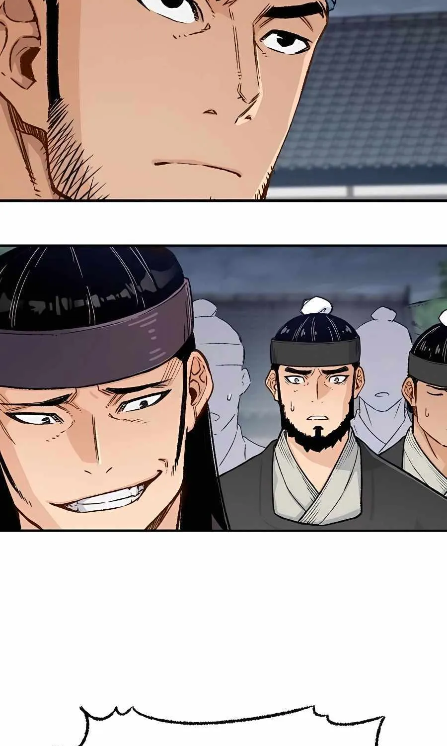 Reincarnation Of The Heavenly Demon Chapter 5 page 56 - 