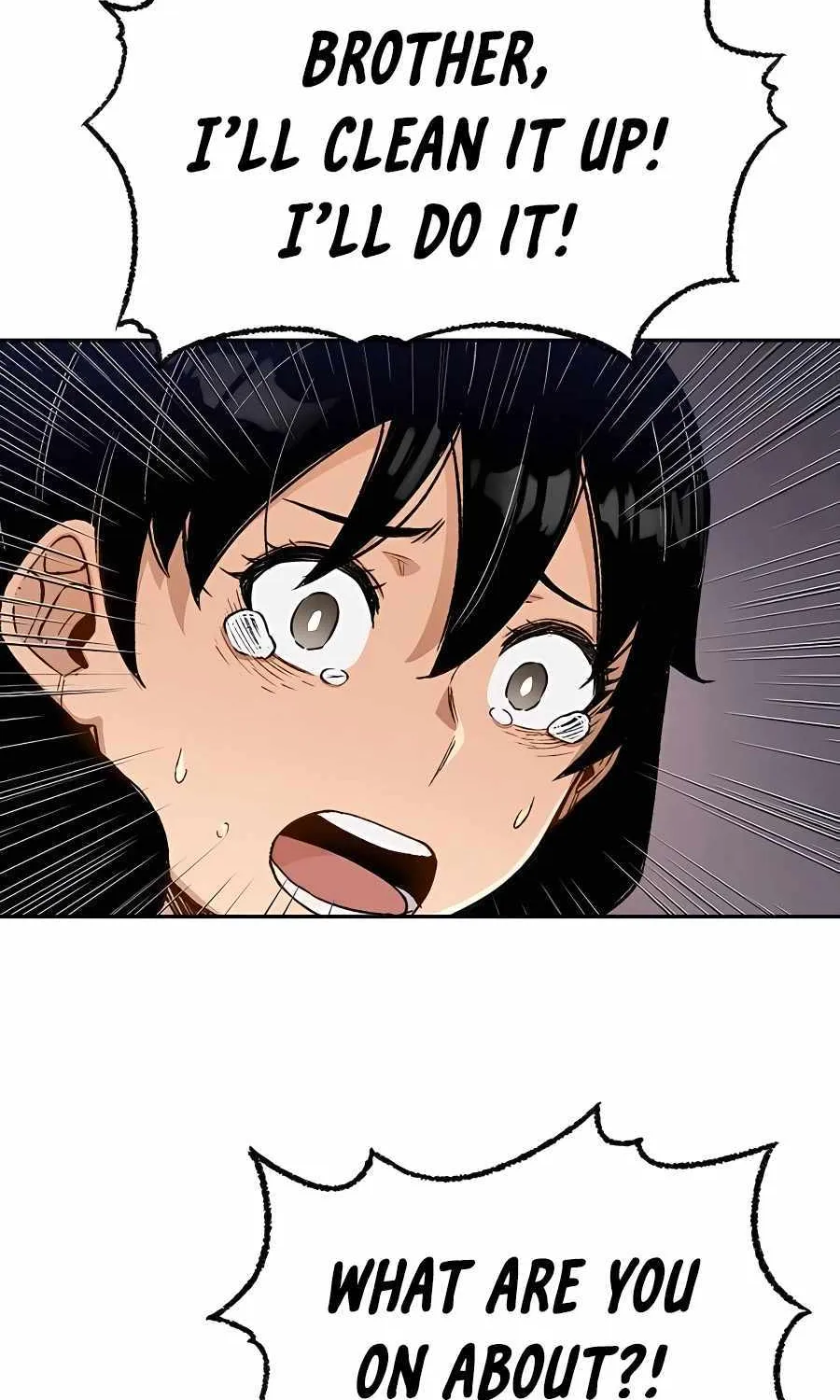 Reincarnation Of The Heavenly Demon Chapter 5 page 57 - 