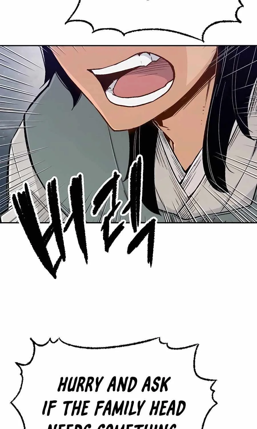 Reincarnation Of The Heavenly Demon Chapter 5 page 58 - 
