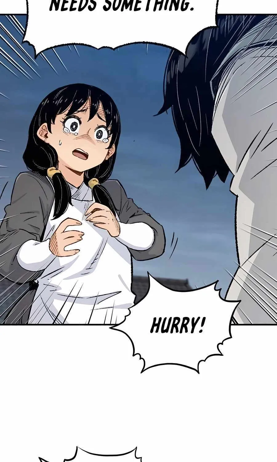 Reincarnation Of The Heavenly Demon Chapter 5 page 59 - 