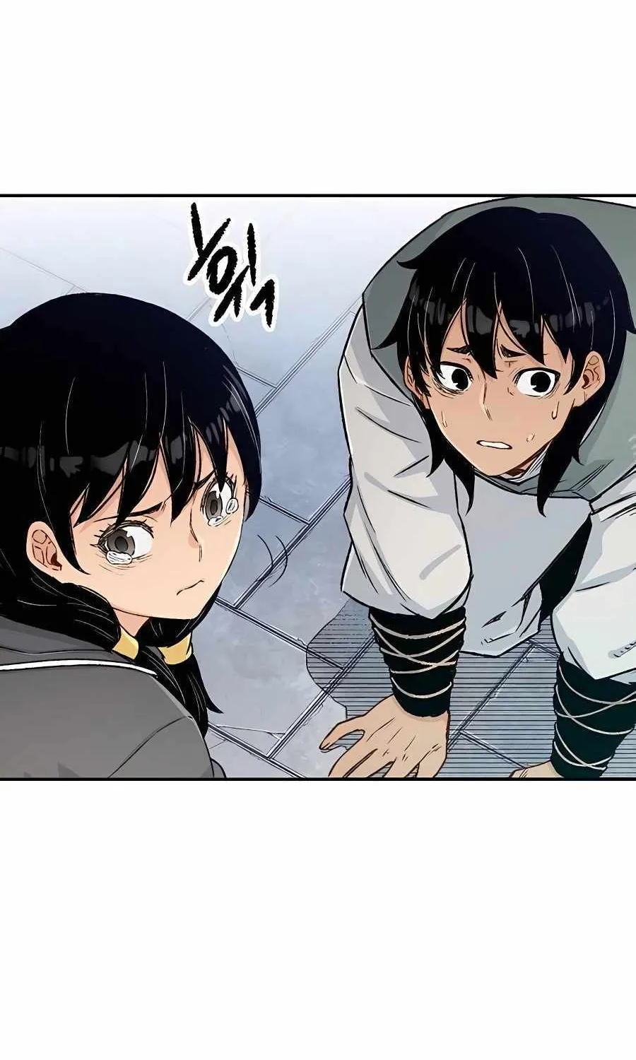 Reincarnation Of The Heavenly Demon Chapter 5 page 61 - 