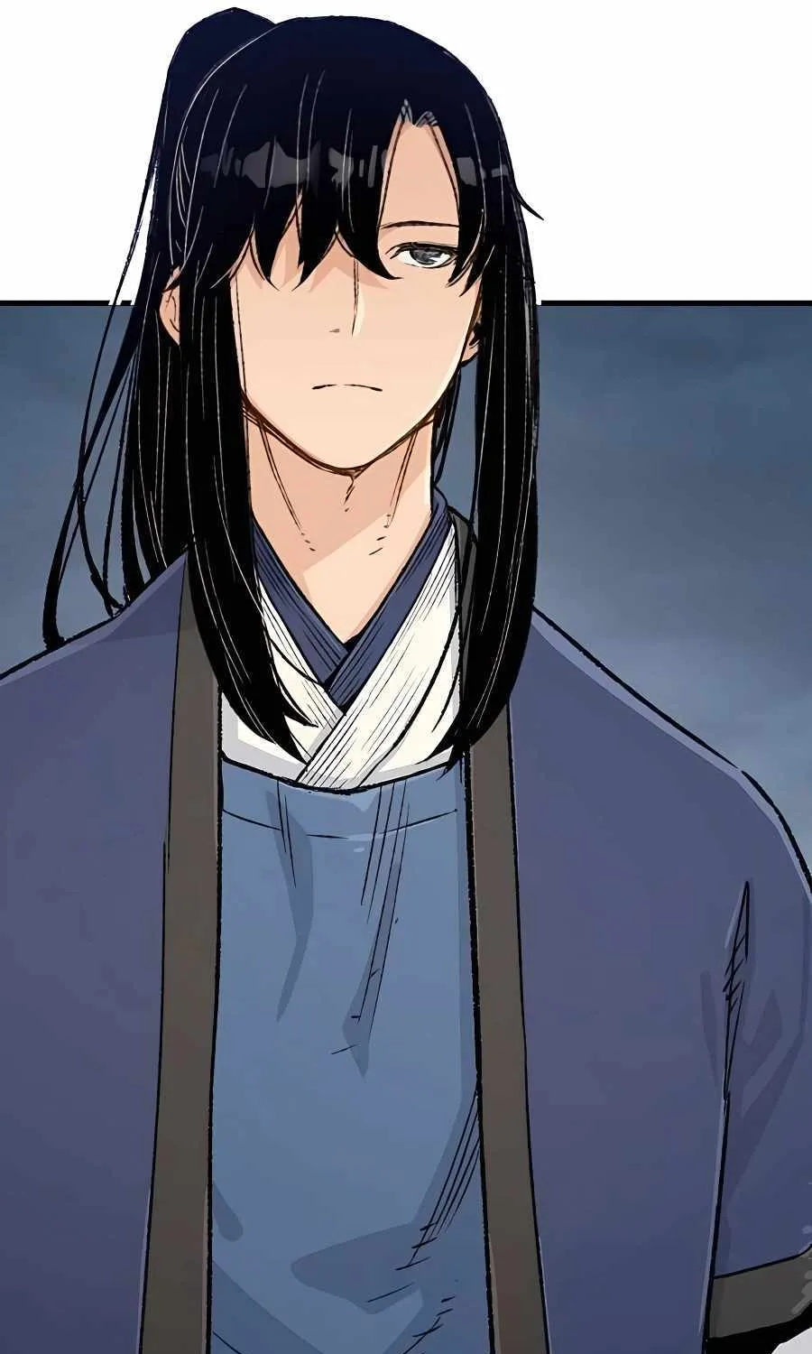 Reincarnation Of The Heavenly Demon Chapter 5 page 63 - 