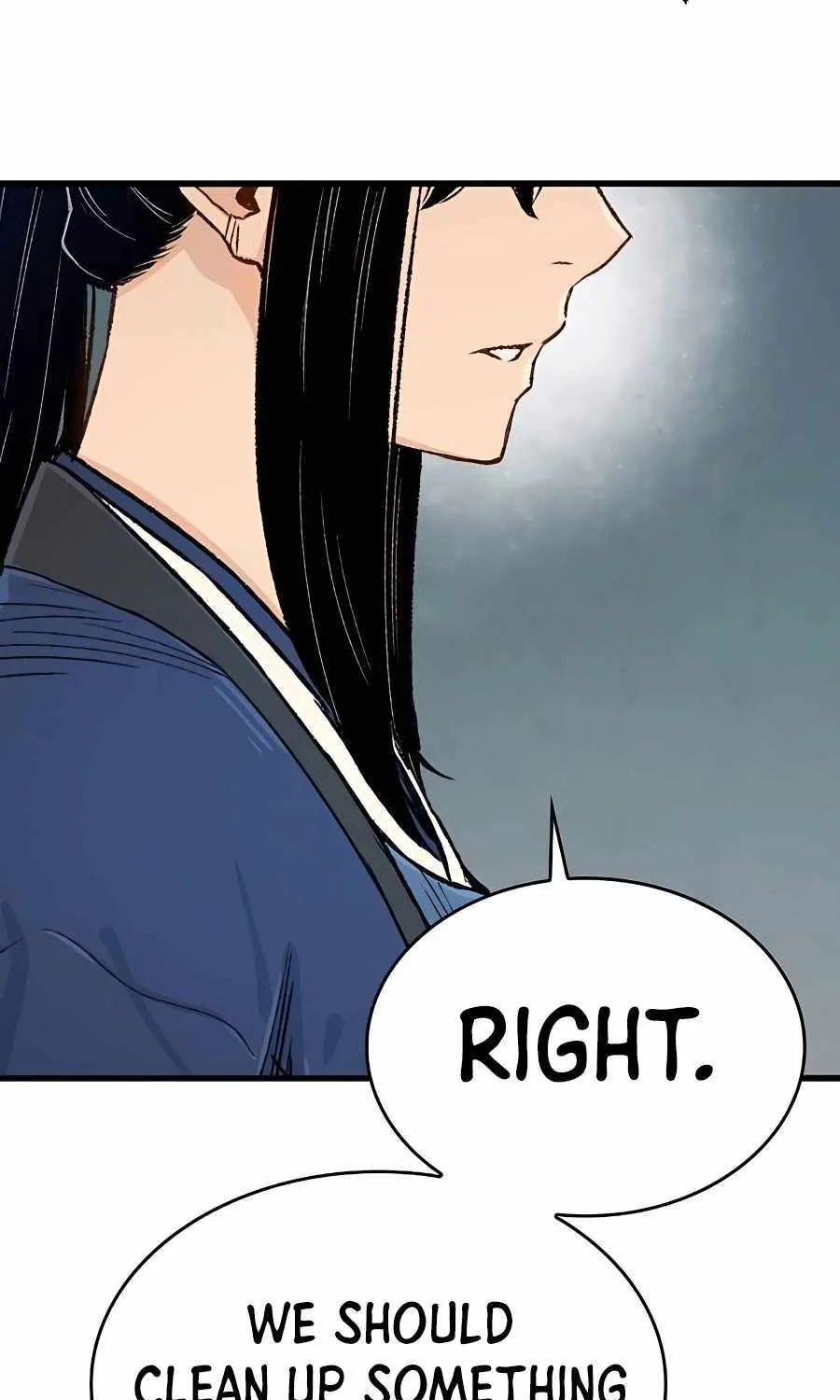 Reincarnation Of The Heavenly Demon Chapter 5 page 65 - 