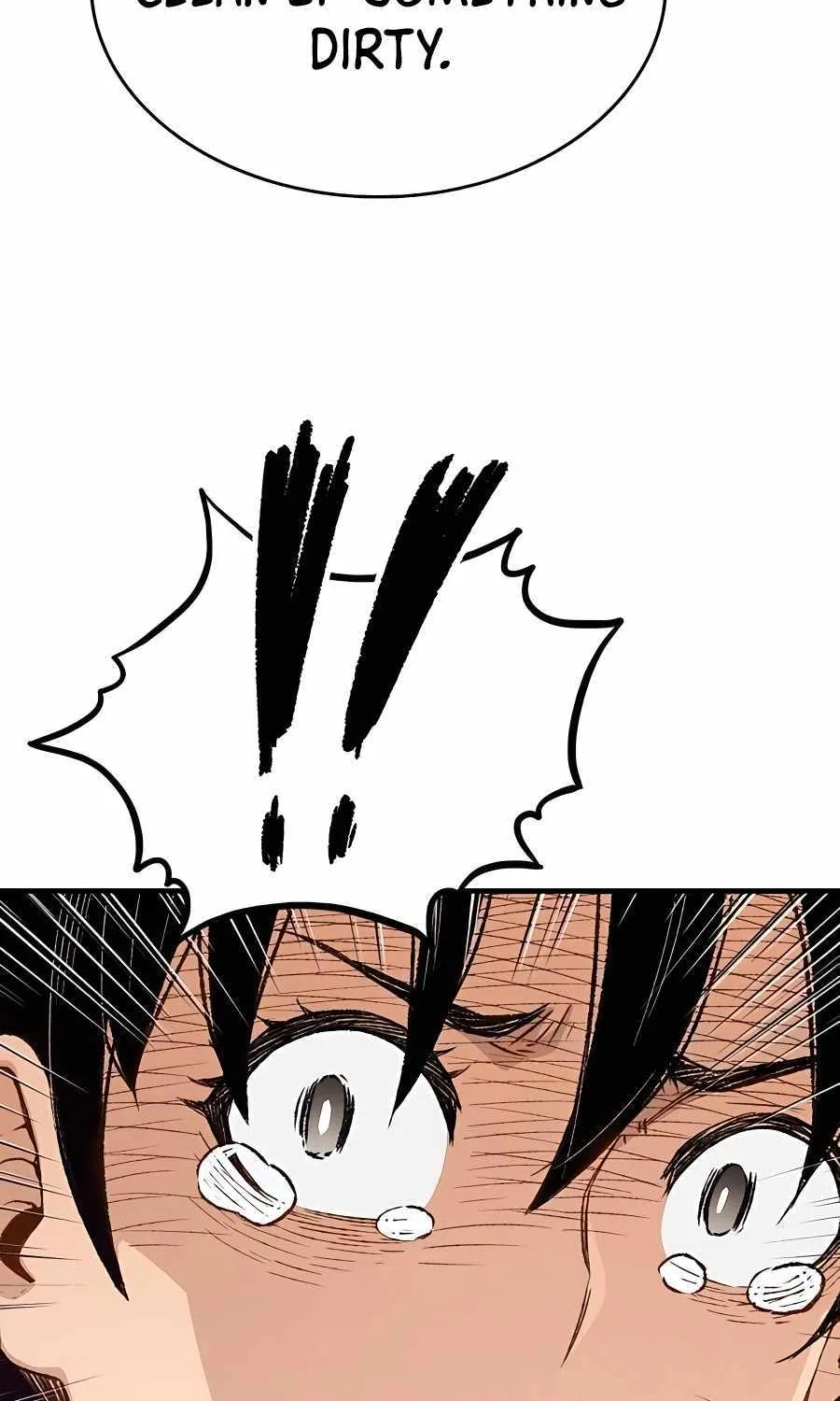 Reincarnation Of The Heavenly Demon Chapter 5 page 66 - 