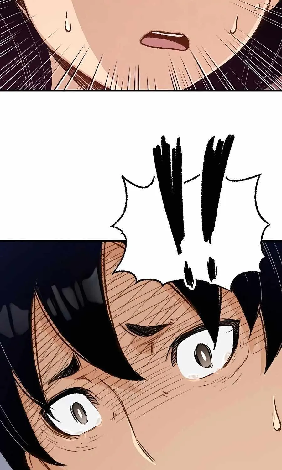 Reincarnation Of The Heavenly Demon Chapter 5 page 67 - 