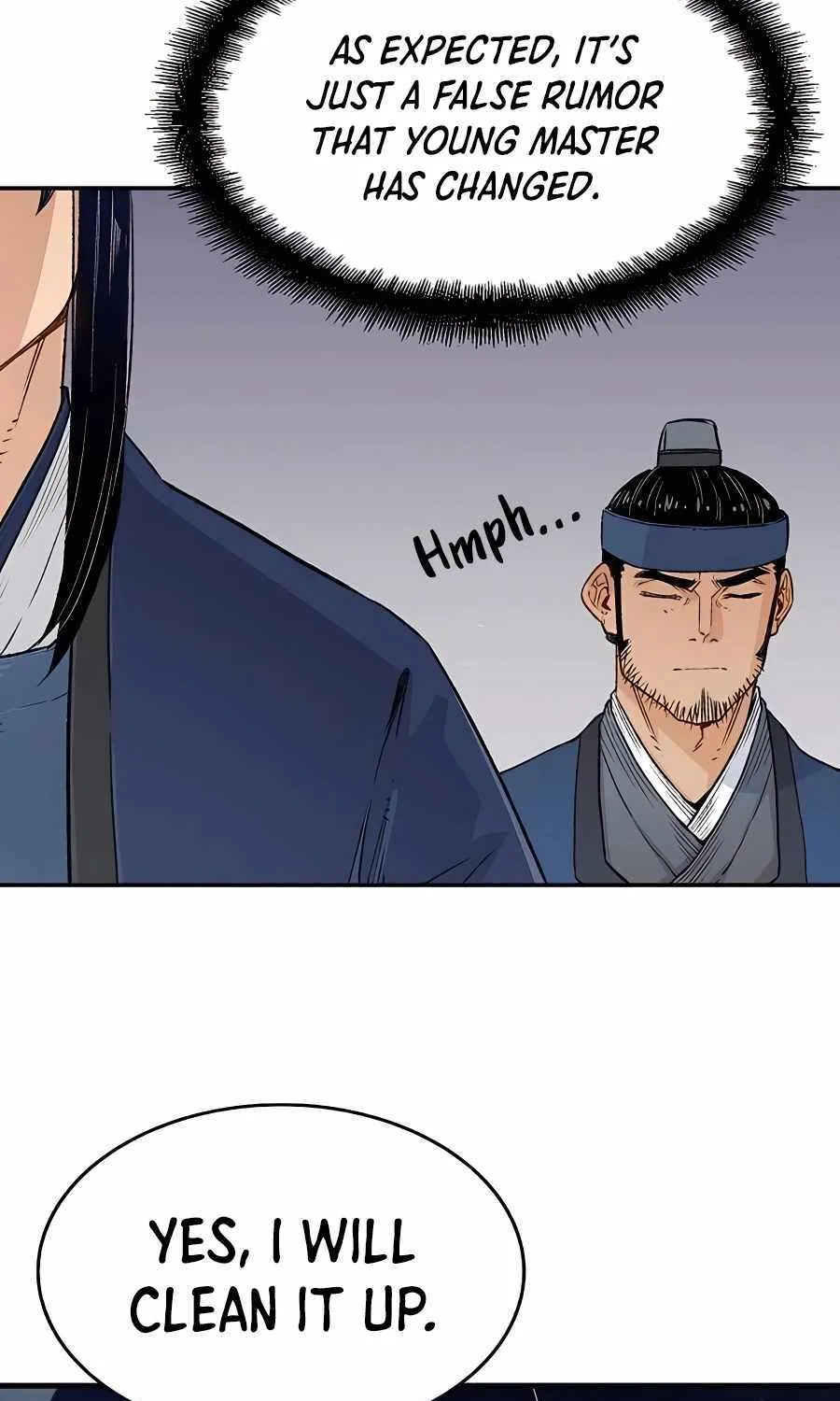 Reincarnation Of The Heavenly Demon Chapter 5 page 69 - 