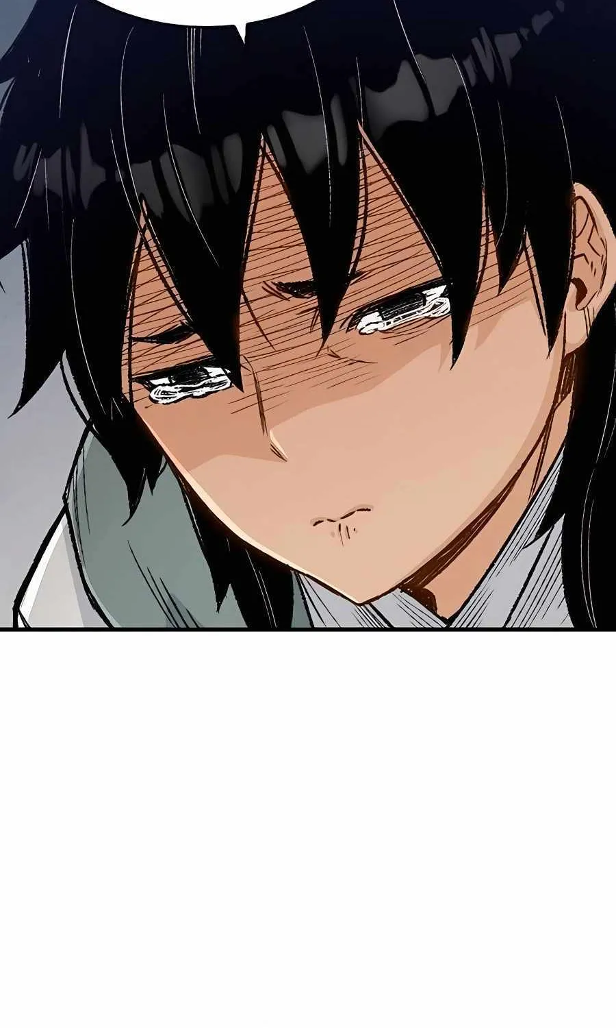 Reincarnation Of The Heavenly Demon Chapter 5 page 70 - 