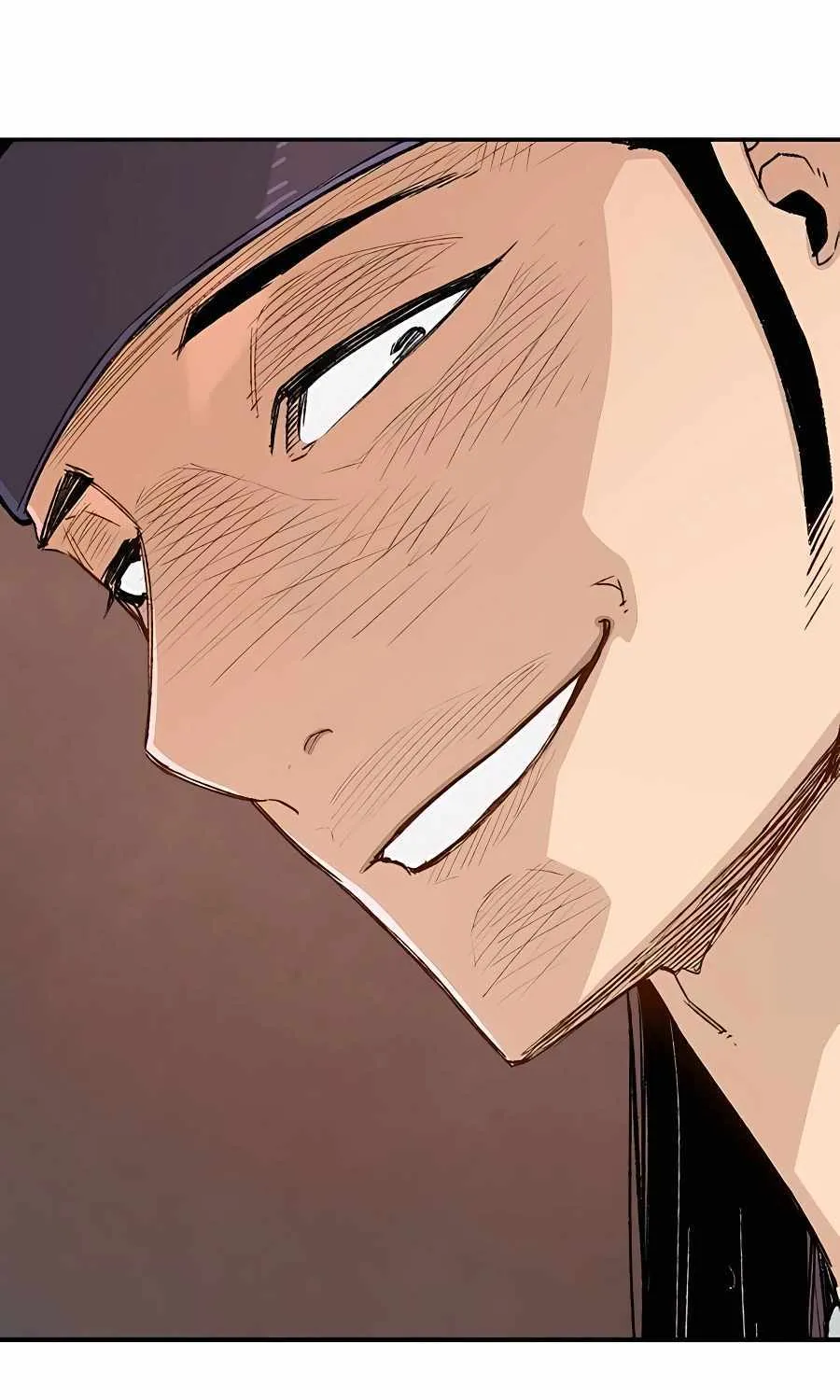 Reincarnation Of The Heavenly Demon Chapter 5 page 72 - 