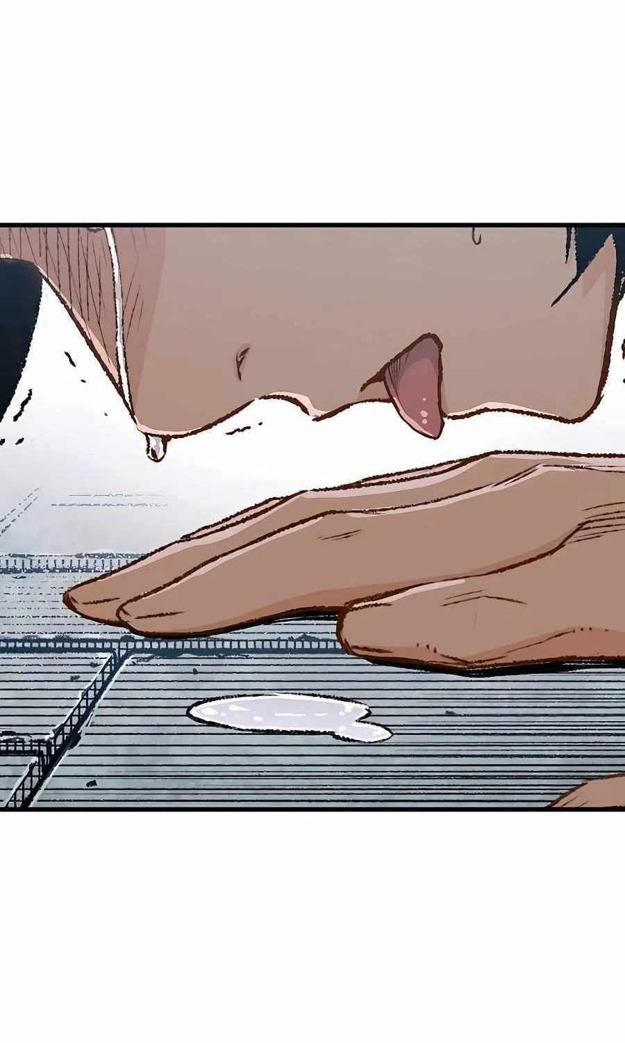 Reincarnation Of The Heavenly Demon Chapter 5 page 73 - 