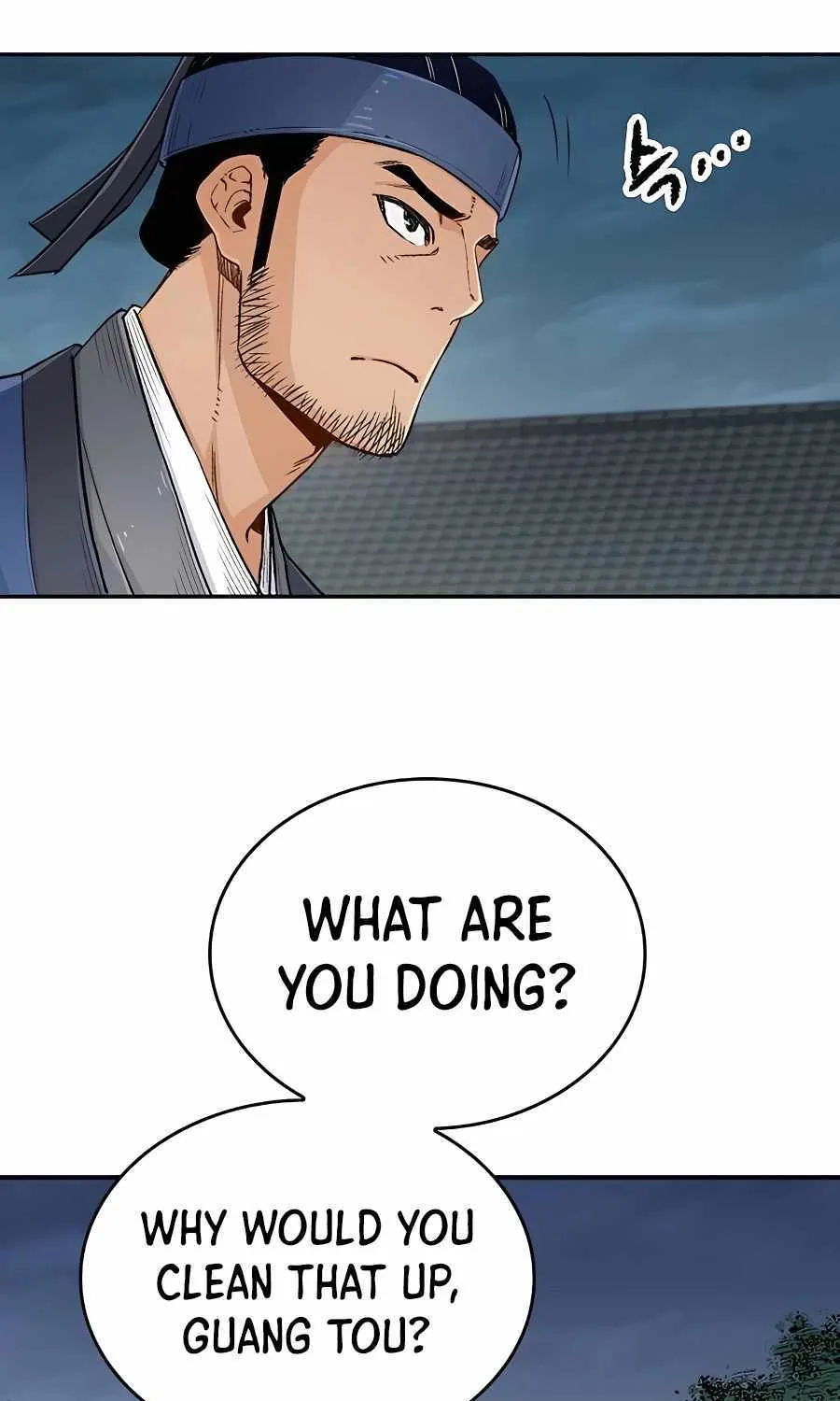 Reincarnation Of The Heavenly Demon Chapter 5 page 74 - 