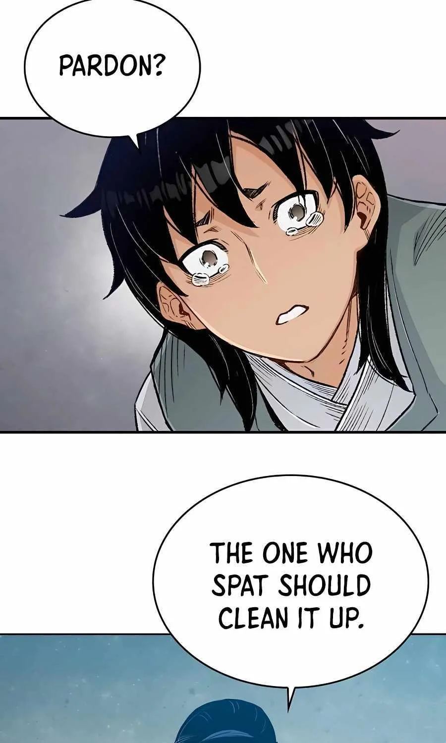 Reincarnation Of The Heavenly Demon Chapter 5 page 76 - 