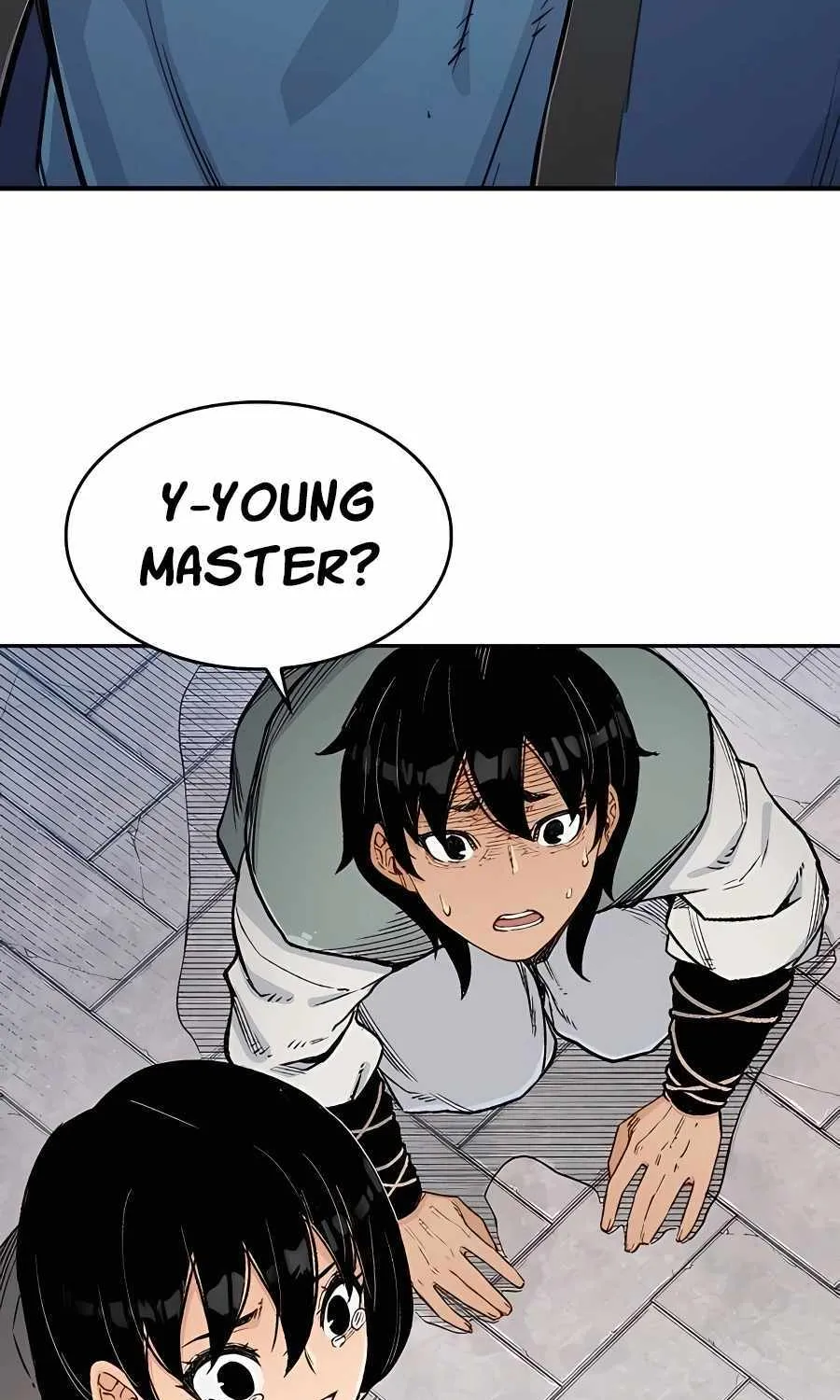 Reincarnation Of The Heavenly Demon Chapter 5 page 78 - 