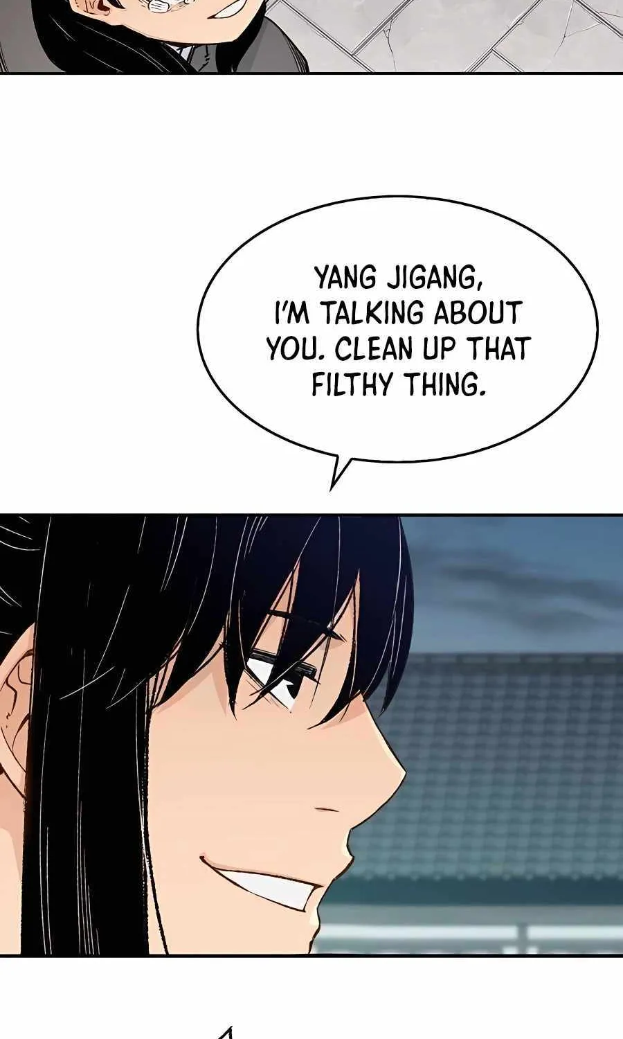 Reincarnation Of The Heavenly Demon Chapter 5 page 79 - 