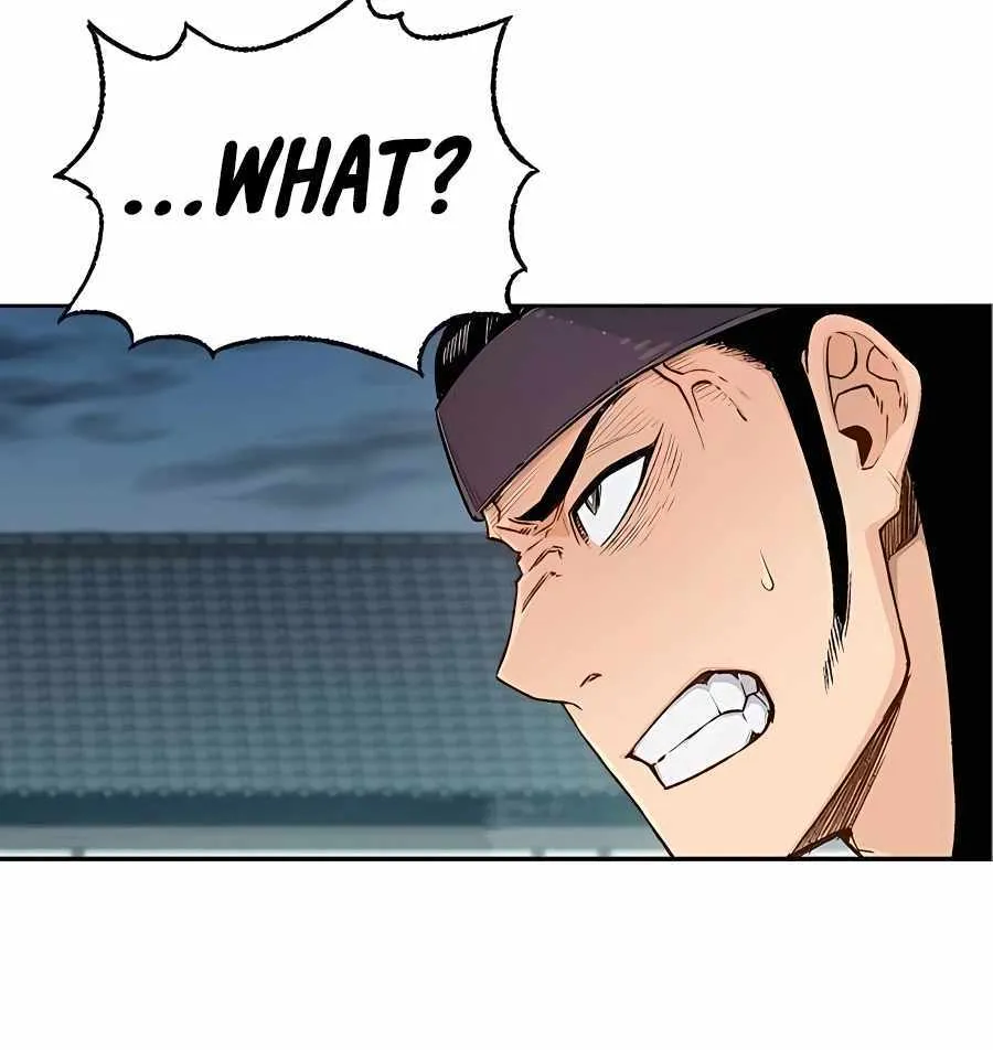 Reincarnation Of The Heavenly Demon Chapter 5 page 80 - 