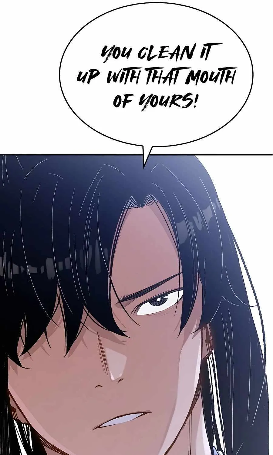 Reincarnation Of The Heavenly Demon Chapter 5 page 81 - 