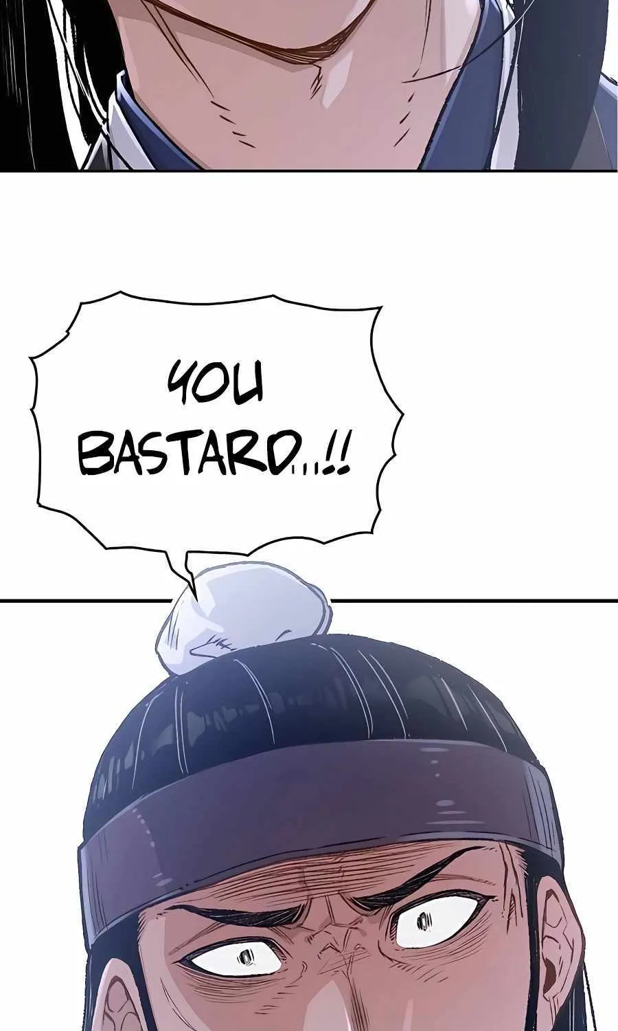 Reincarnation Of The Heavenly Demon Chapter 5 page 82 - 