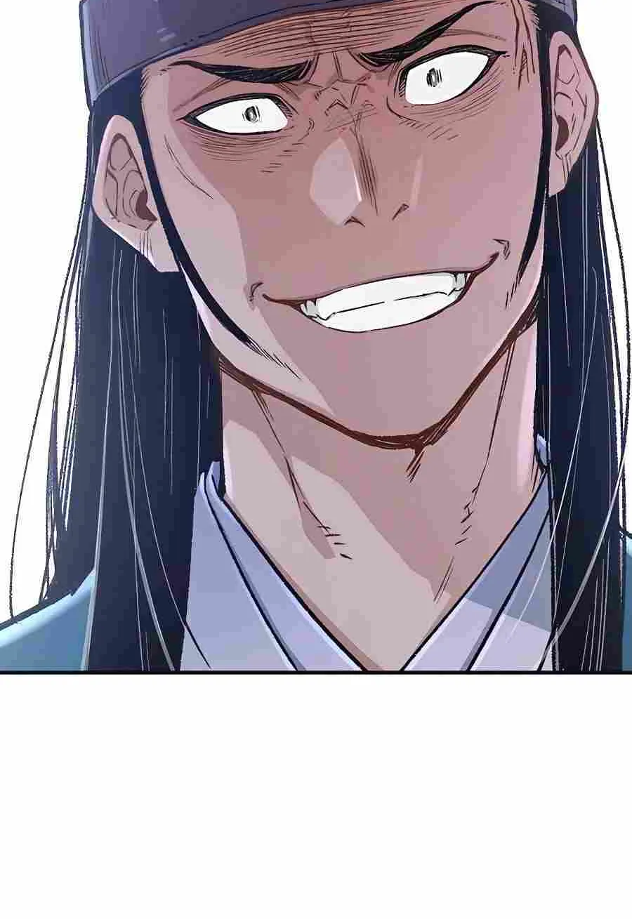 Reincarnation Of The Heavenly Demon Chapter 6 page 11 - 