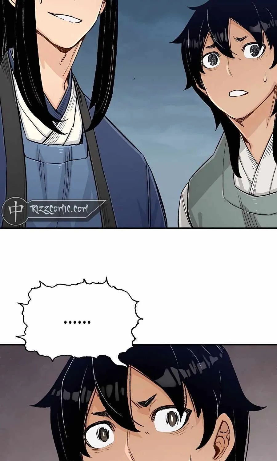 Reincarnation Of The Heavenly Demon Chapter 6 page 102 - 