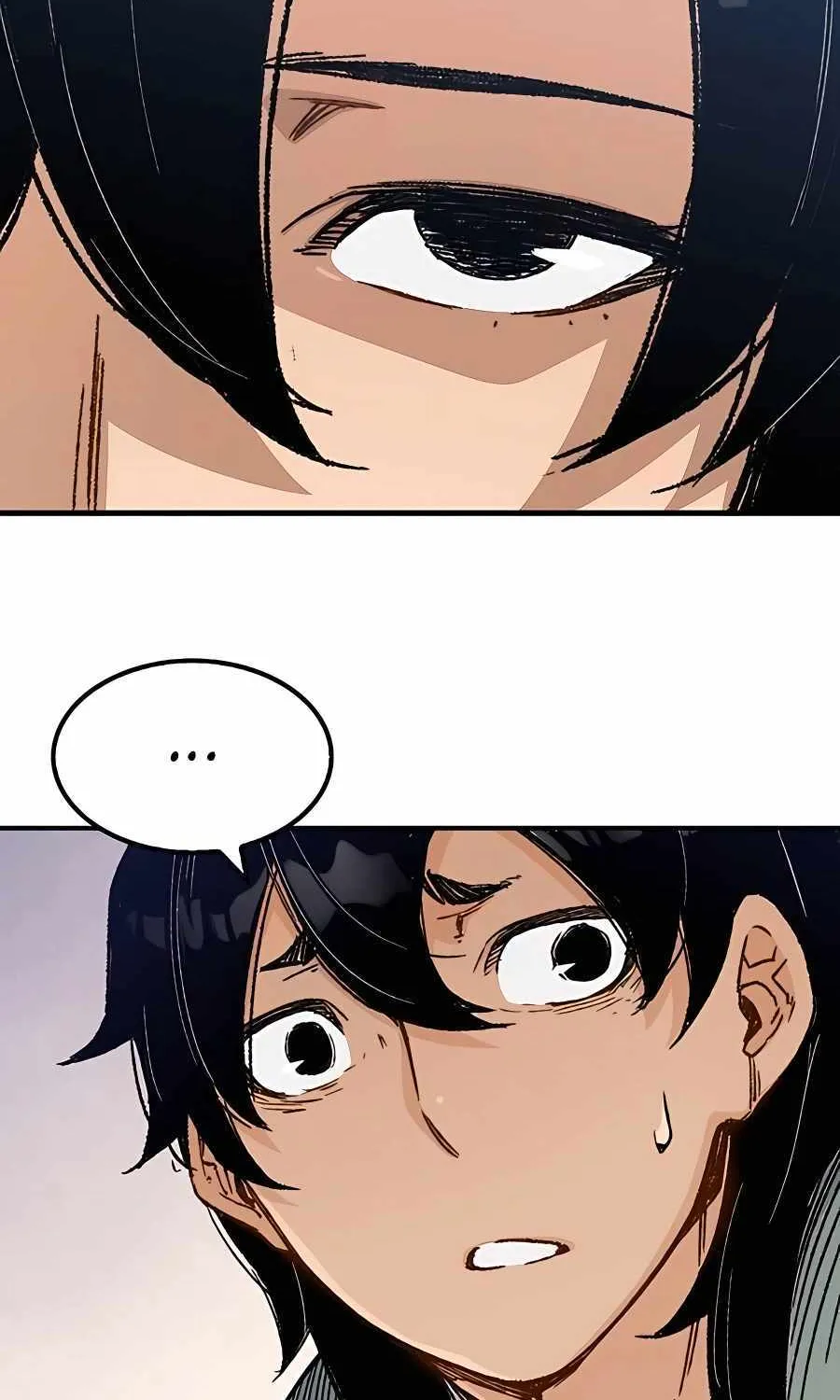 Reincarnation Of The Heavenly Demon Chapter 6 page 17 - 