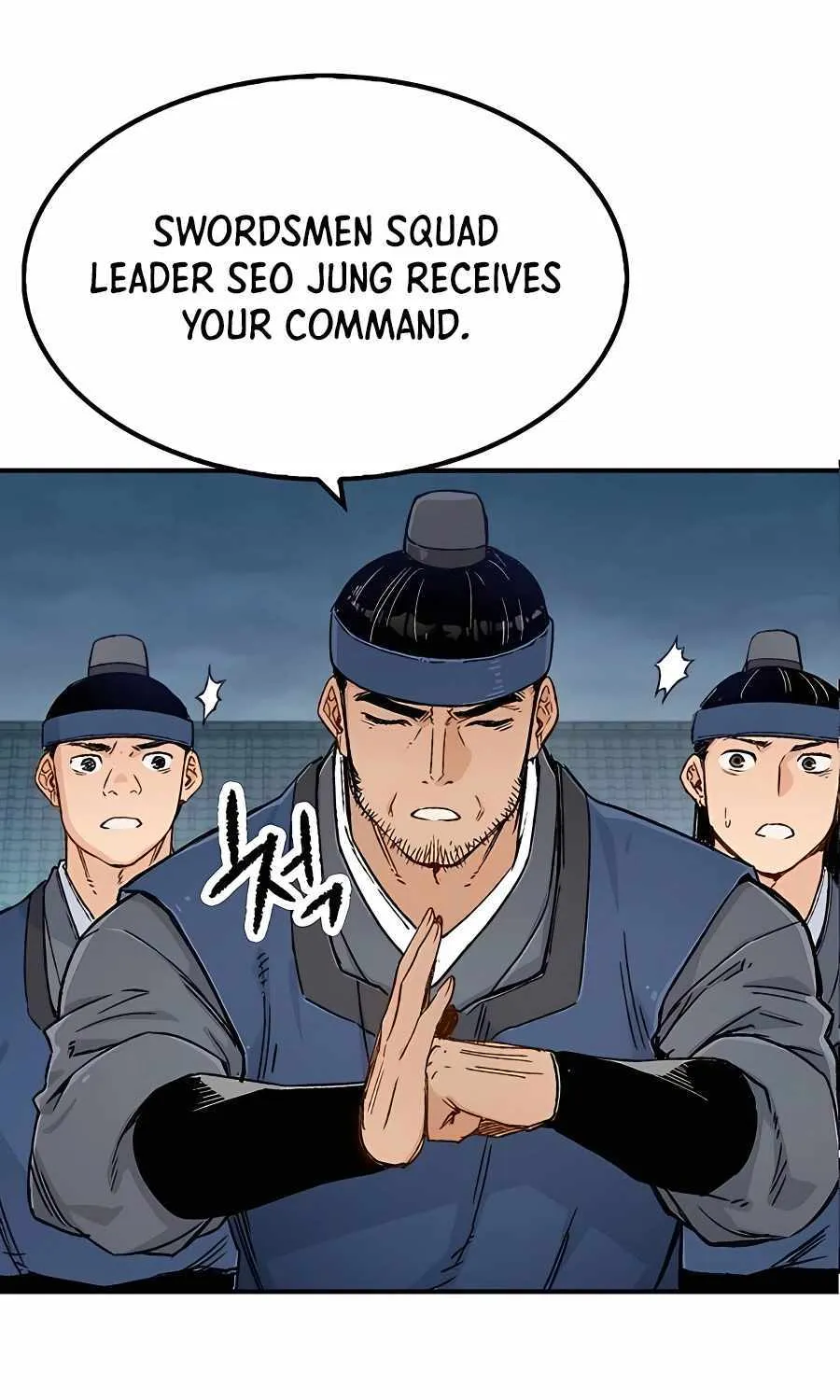 Reincarnation Of The Heavenly Demon Chapter 6 page 21 - 