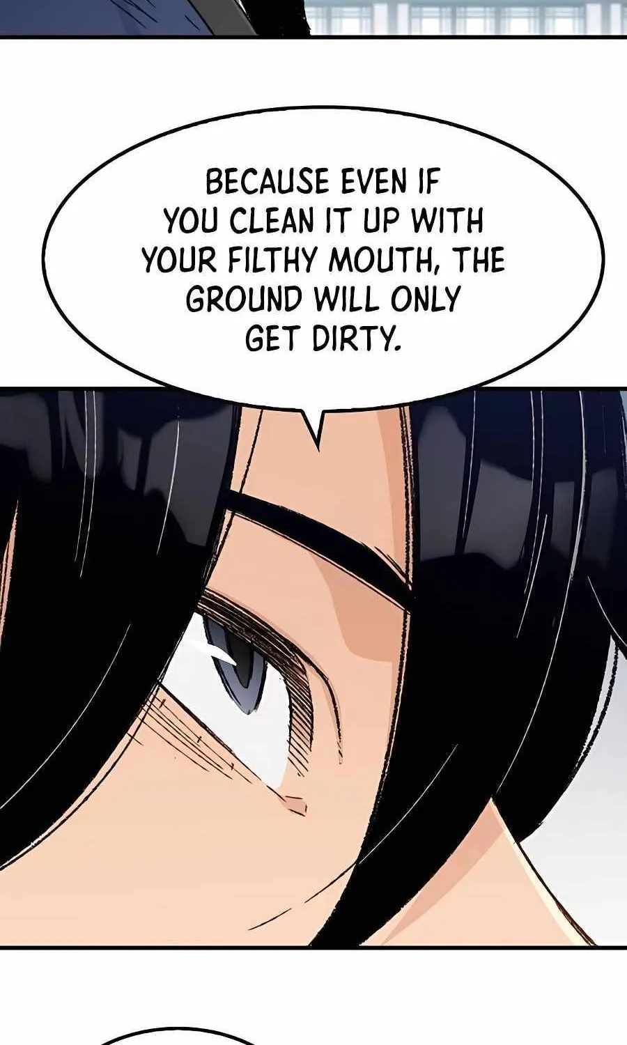 Reincarnation Of The Heavenly Demon Chapter 6 page 24 - 