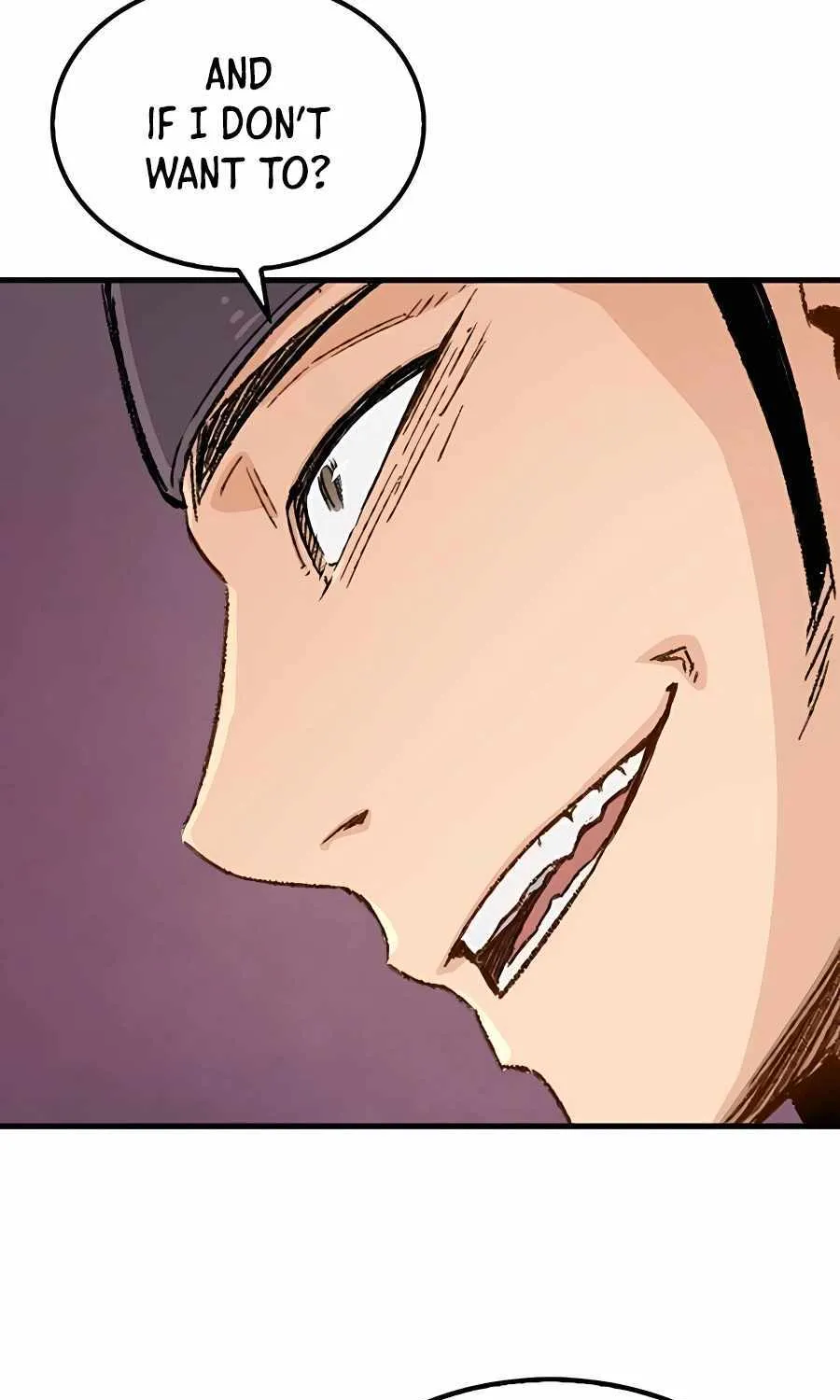 Reincarnation Of The Heavenly Demon Chapter 6 page 25 - 