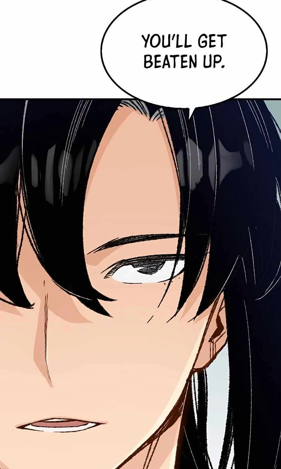 Reincarnation Of The Heavenly Demon Chapter 6 page 26 - 