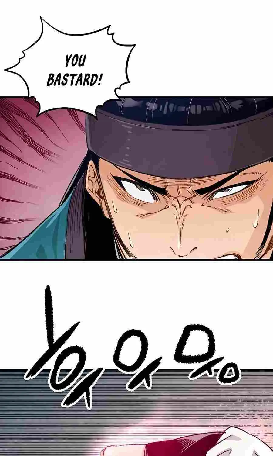 Reincarnation Of The Heavenly Demon Chapter 6 page 34 - 