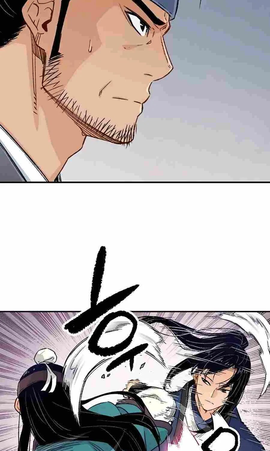 Reincarnation Of The Heavenly Demon Chapter 6 page 36 - 