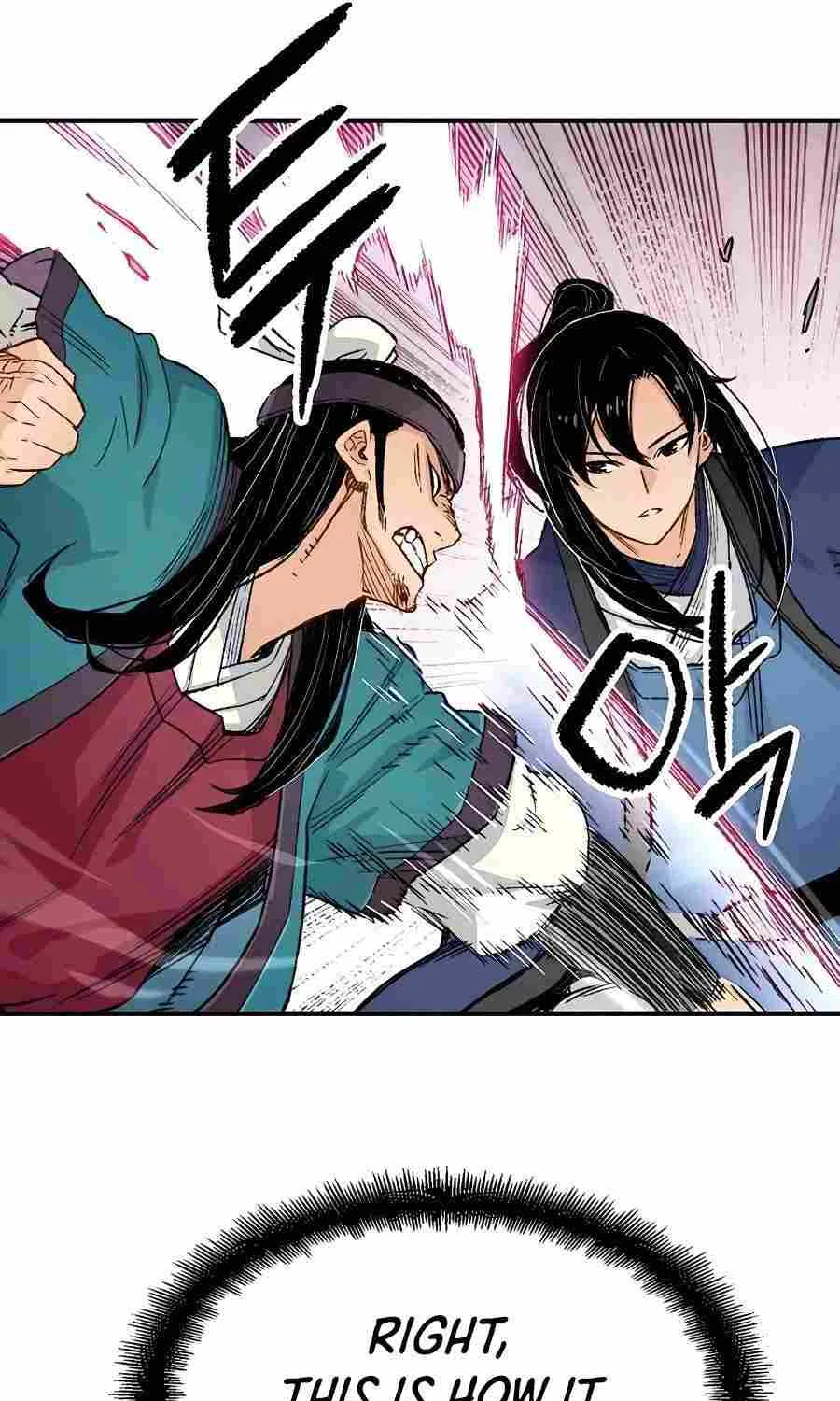 Reincarnation Of The Heavenly Demon Chapter 6 page 39 - 