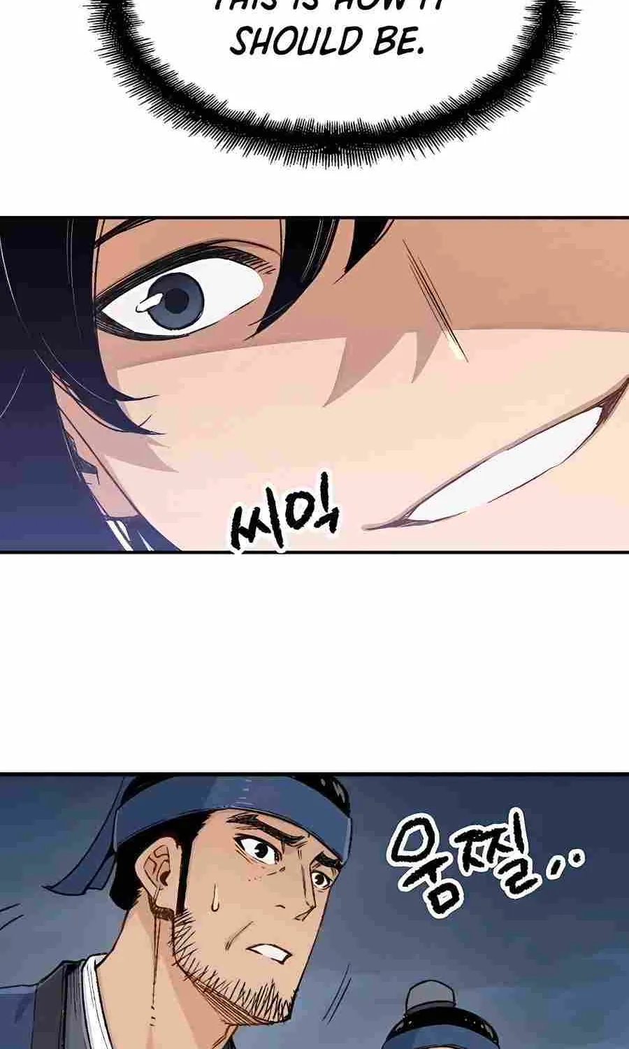 Reincarnation Of The Heavenly Demon Chapter 6 page 40 - 