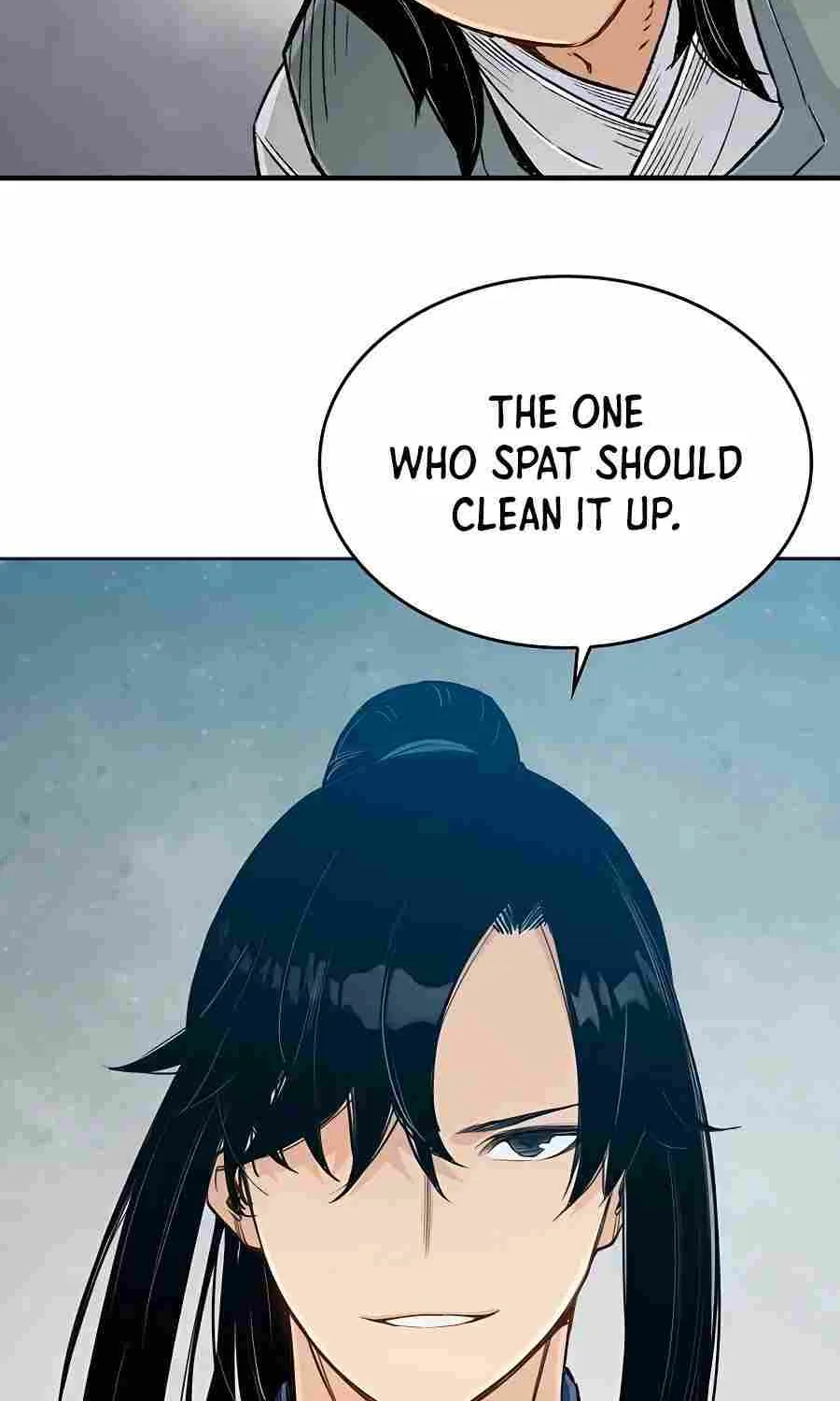 Reincarnation Of The Heavenly Demon Chapter 6 page 5 - 