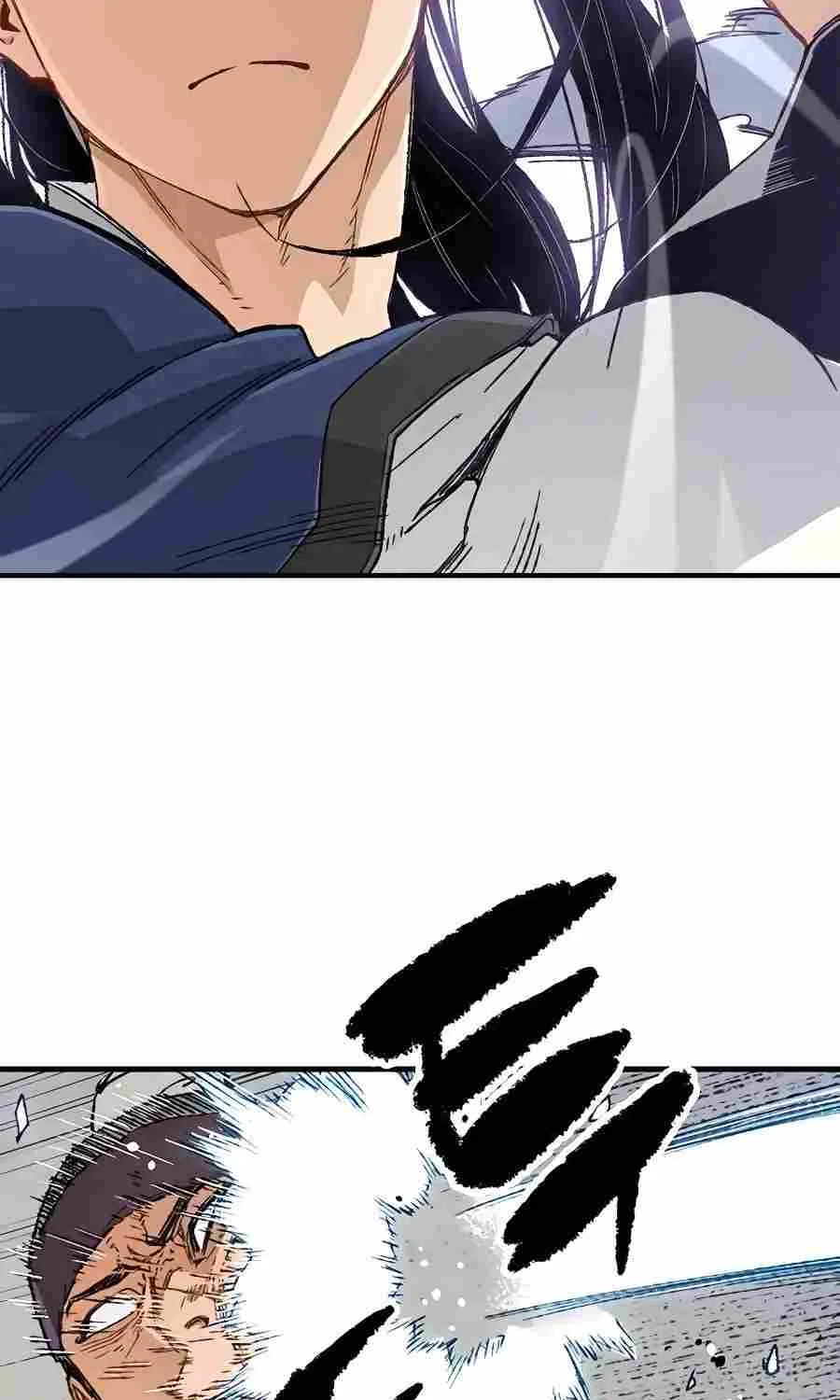 Reincarnation Of The Heavenly Demon Chapter 6 page 49 - 