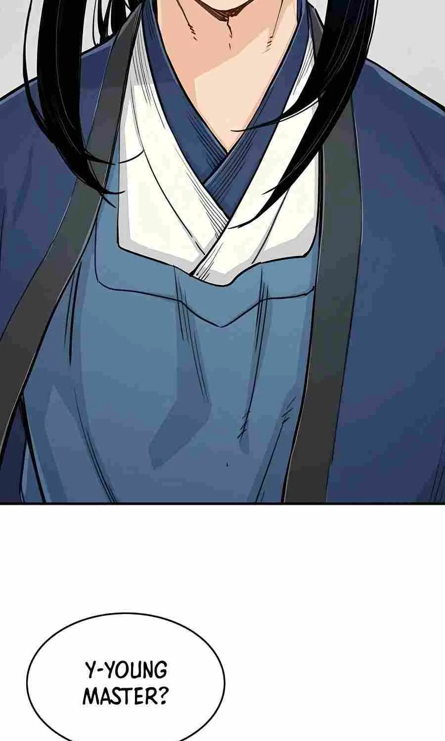 Reincarnation Of The Heavenly Demon Chapter 6 page 6 - 
