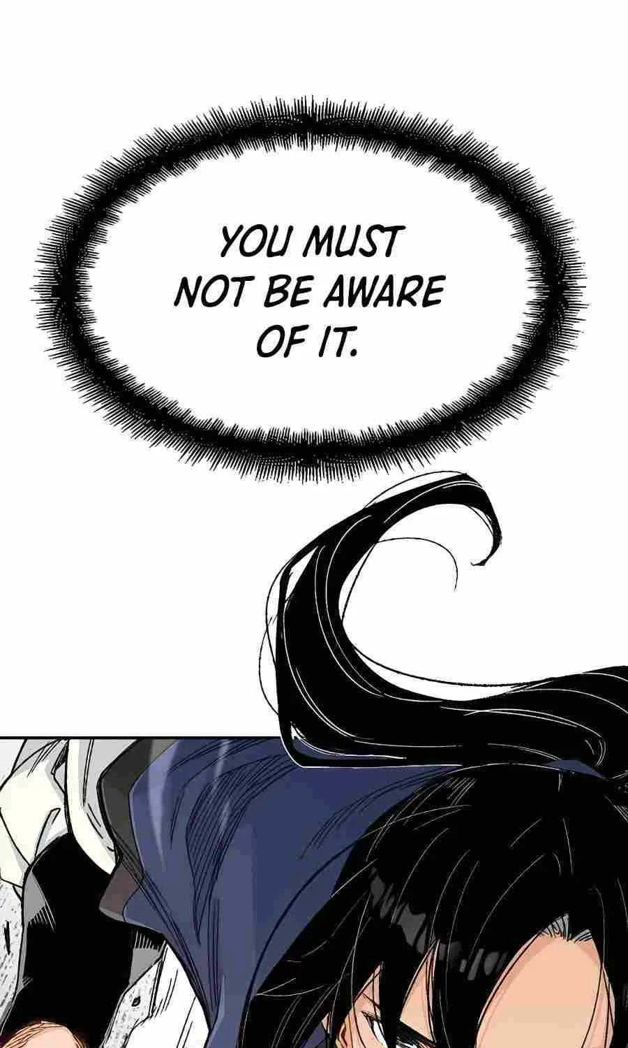 Reincarnation Of The Heavenly Demon Chapter 6 page 51 - 