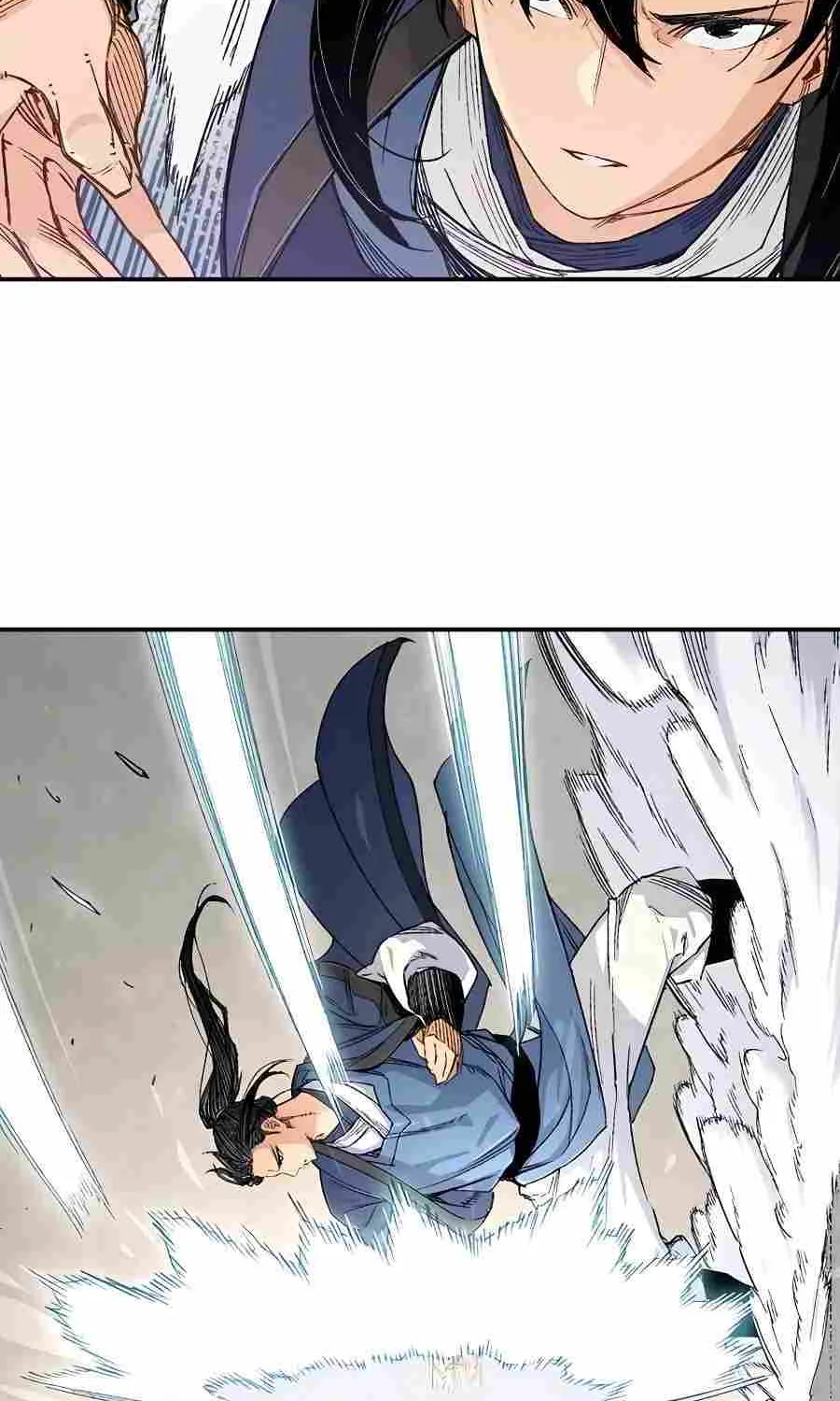Reincarnation Of The Heavenly Demon Chapter 6 page 52 - 