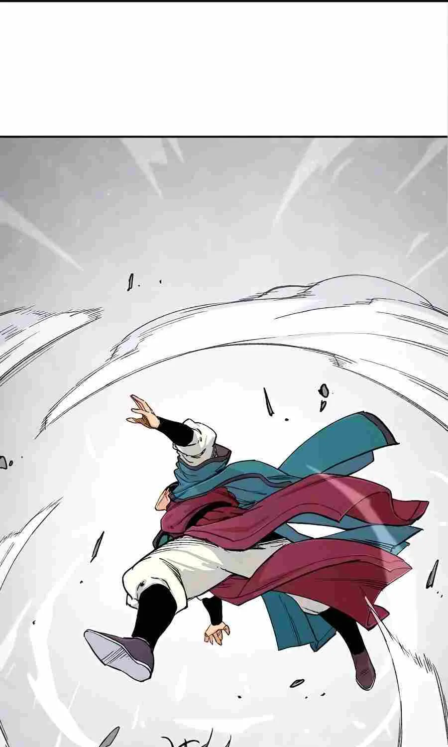 Reincarnation Of The Heavenly Demon Chapter 6 page 54 - 
