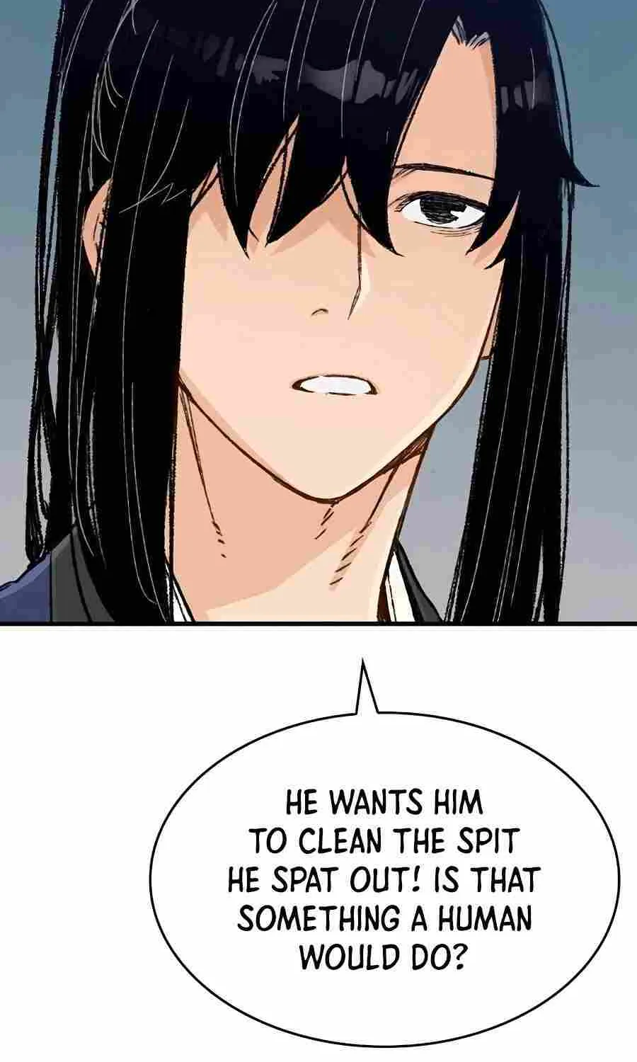 Reincarnation Of The Heavenly Demon Chapter 6 page 61 - 