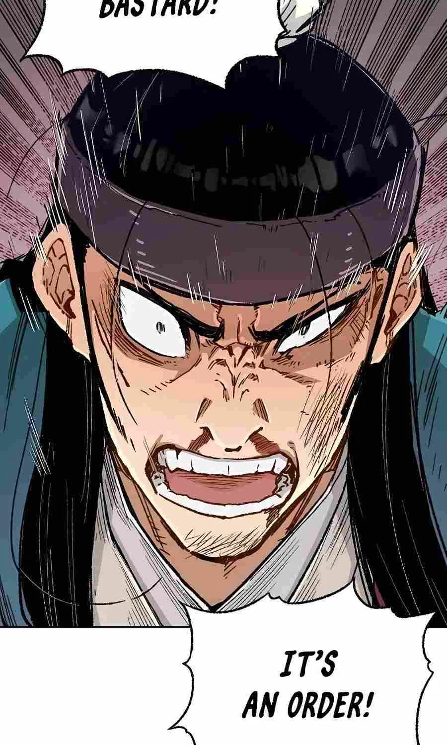 Reincarnation Of The Heavenly Demon Chapter 6 page 64 - 