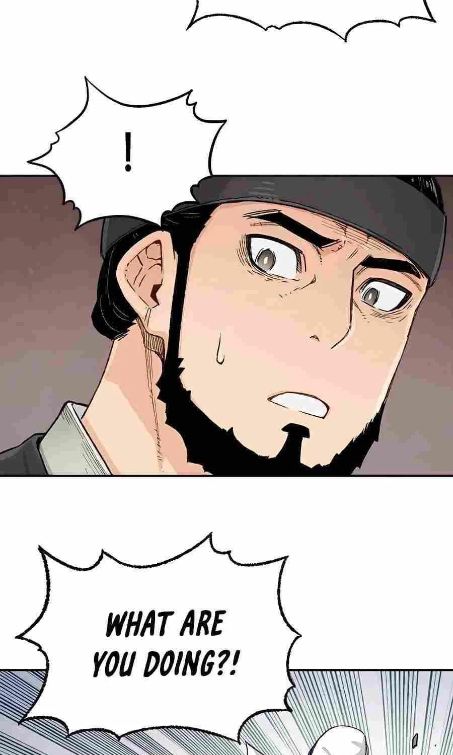 Reincarnation Of The Heavenly Demon Chapter 6 page 65 - 