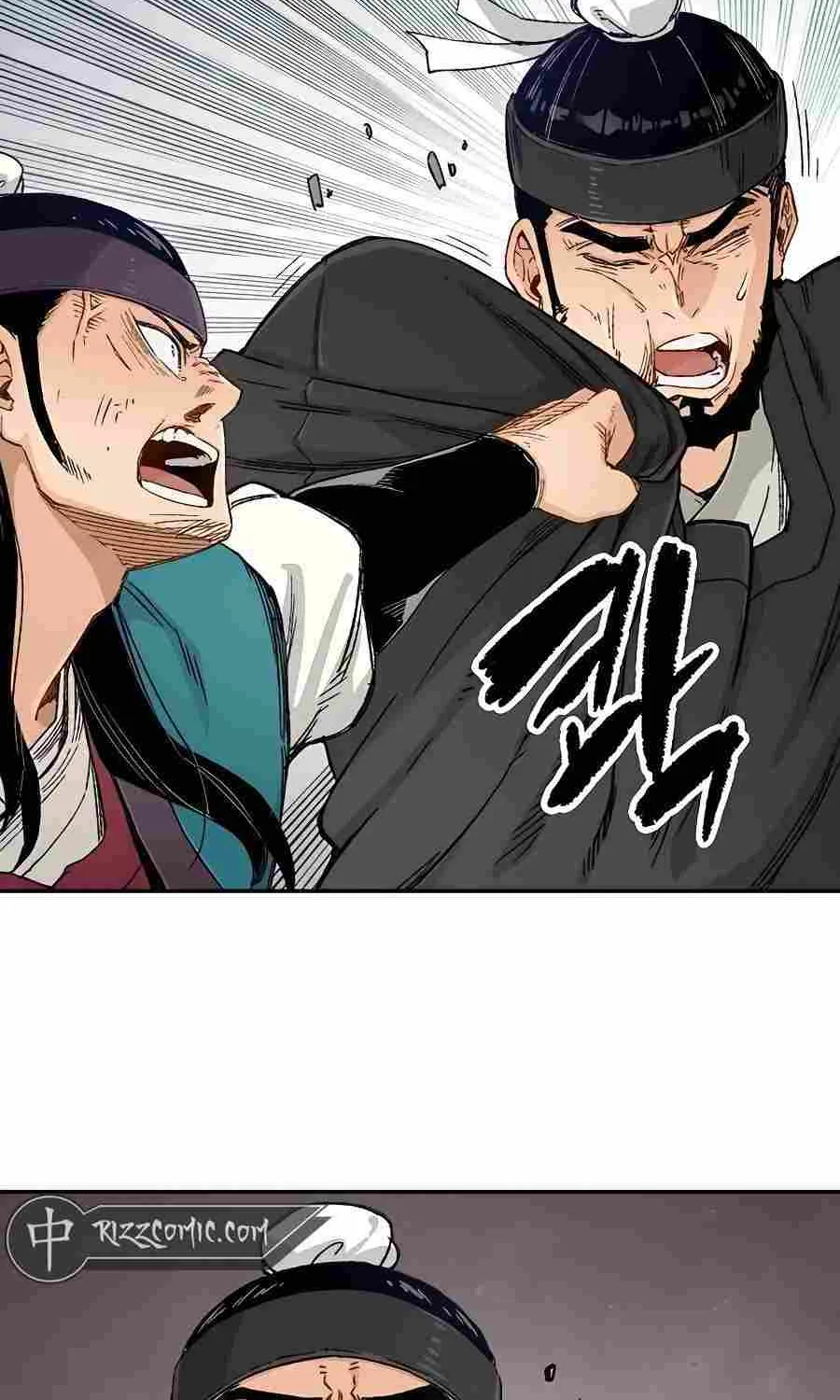 Reincarnation Of The Heavenly Demon Chapter 6 page 66 - 