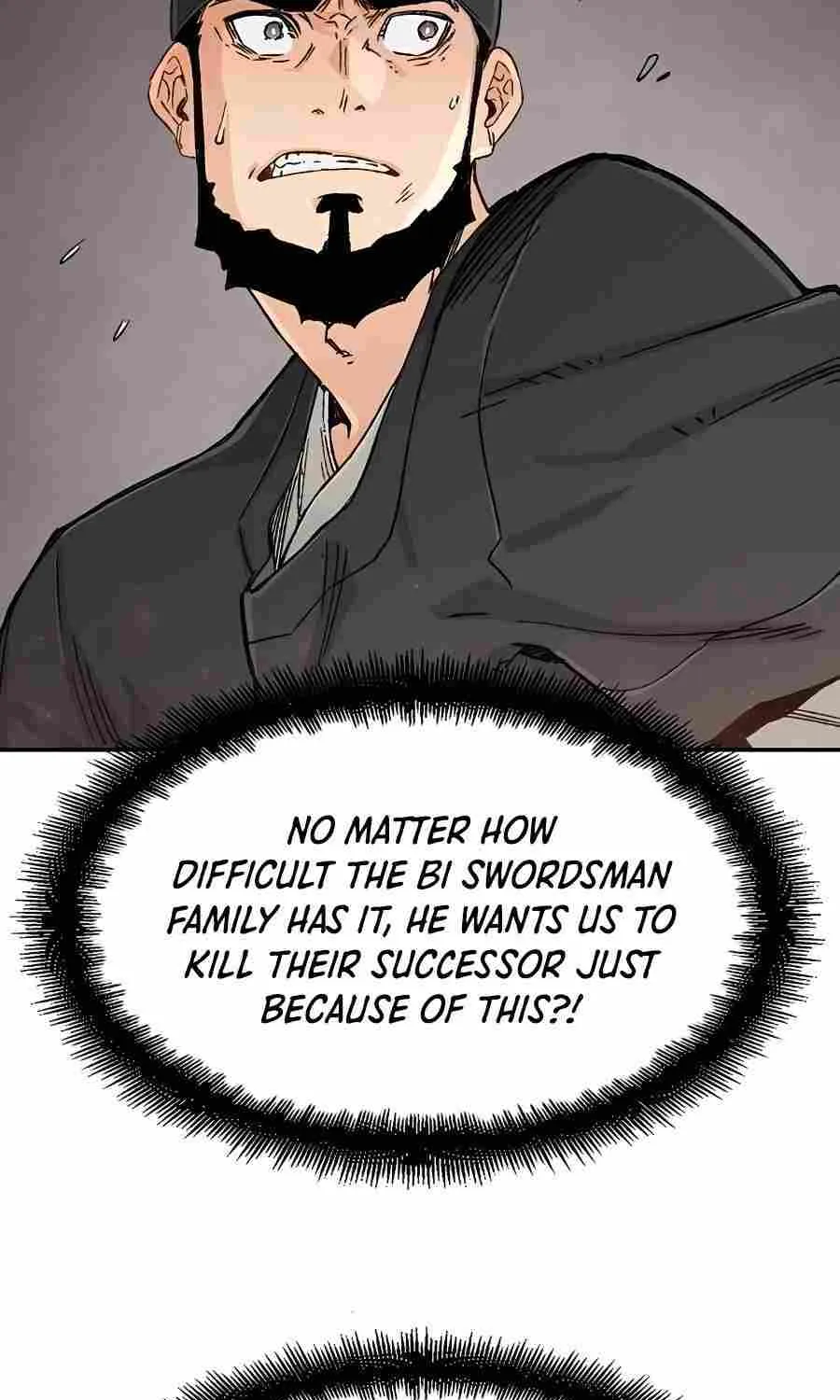 Reincarnation Of The Heavenly Demon Chapter 6 page 67 - 