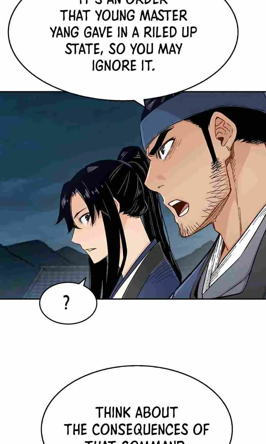 Reincarnation Of The Heavenly Demon Chapter 6 page 69 - 