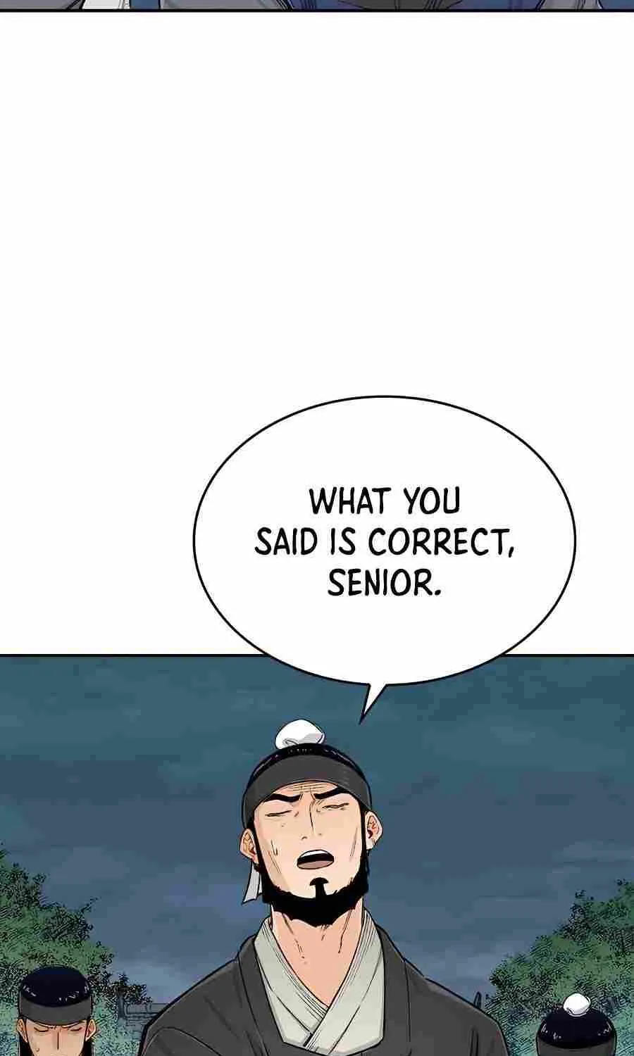 Reincarnation Of The Heavenly Demon Chapter 6 page 73 - 