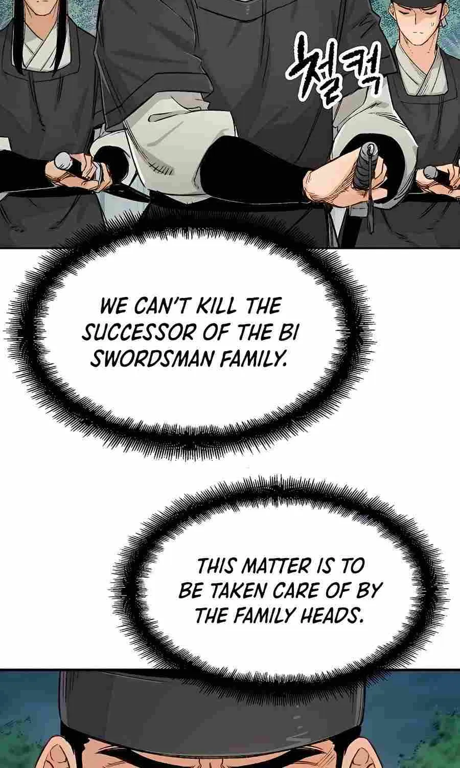 Reincarnation Of The Heavenly Demon Chapter 6 page 74 - 