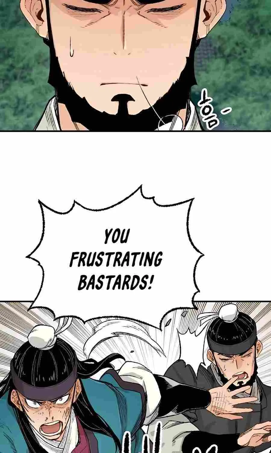 Reincarnation Of The Heavenly Demon Chapter 6 page 75 - 