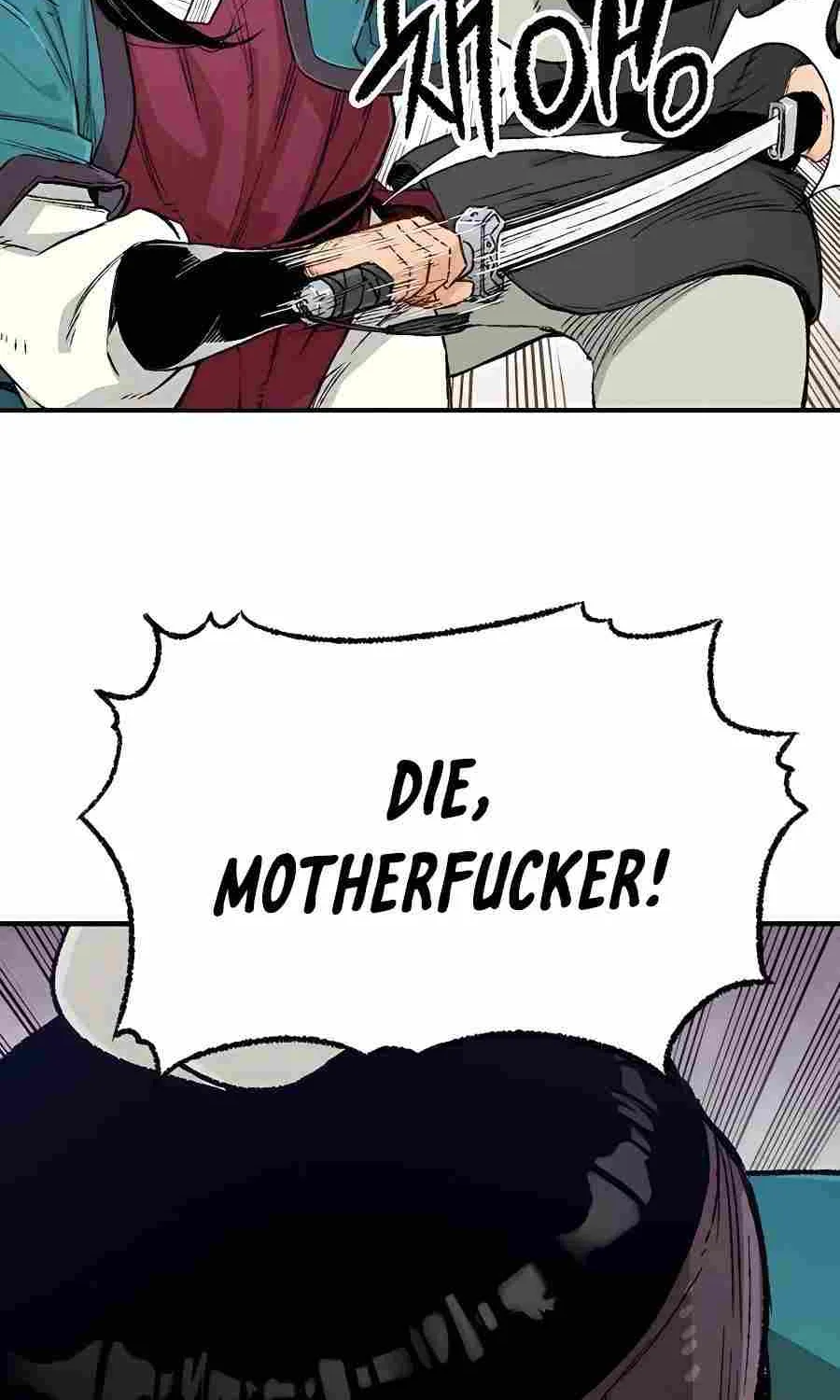 Reincarnation Of The Heavenly Demon Chapter 6 page 76 - 