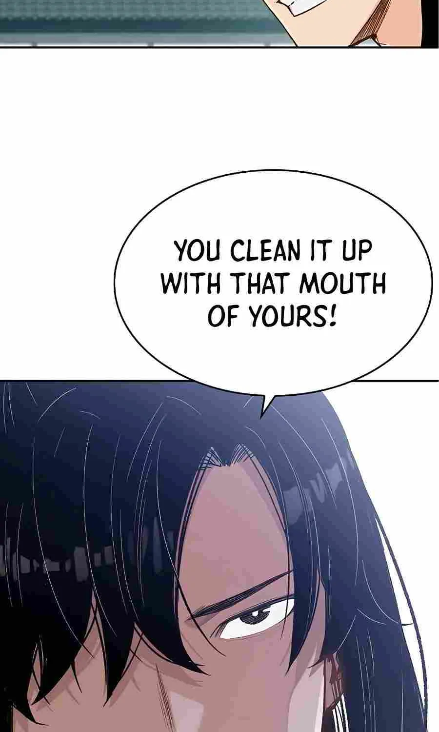 Reincarnation Of The Heavenly Demon Chapter 6 page 9 - 