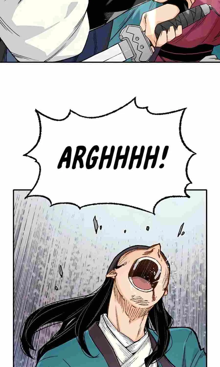 Reincarnation Of The Heavenly Demon Chapter 6 page 82 - 